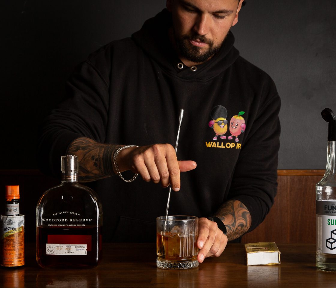 Drink Photography, Liane Ryan Photography-5