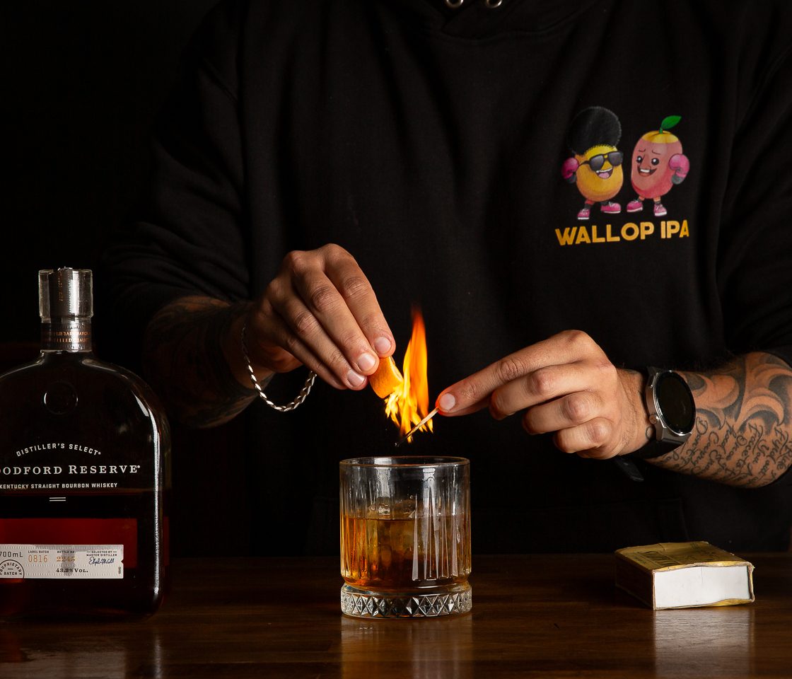 Drink Photography, Liane Ryan Photography-6