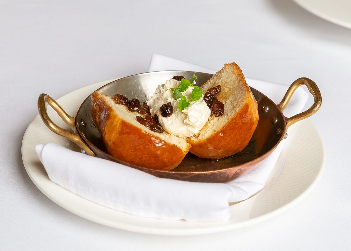 Food Photography, Liane Ryan Photography-10