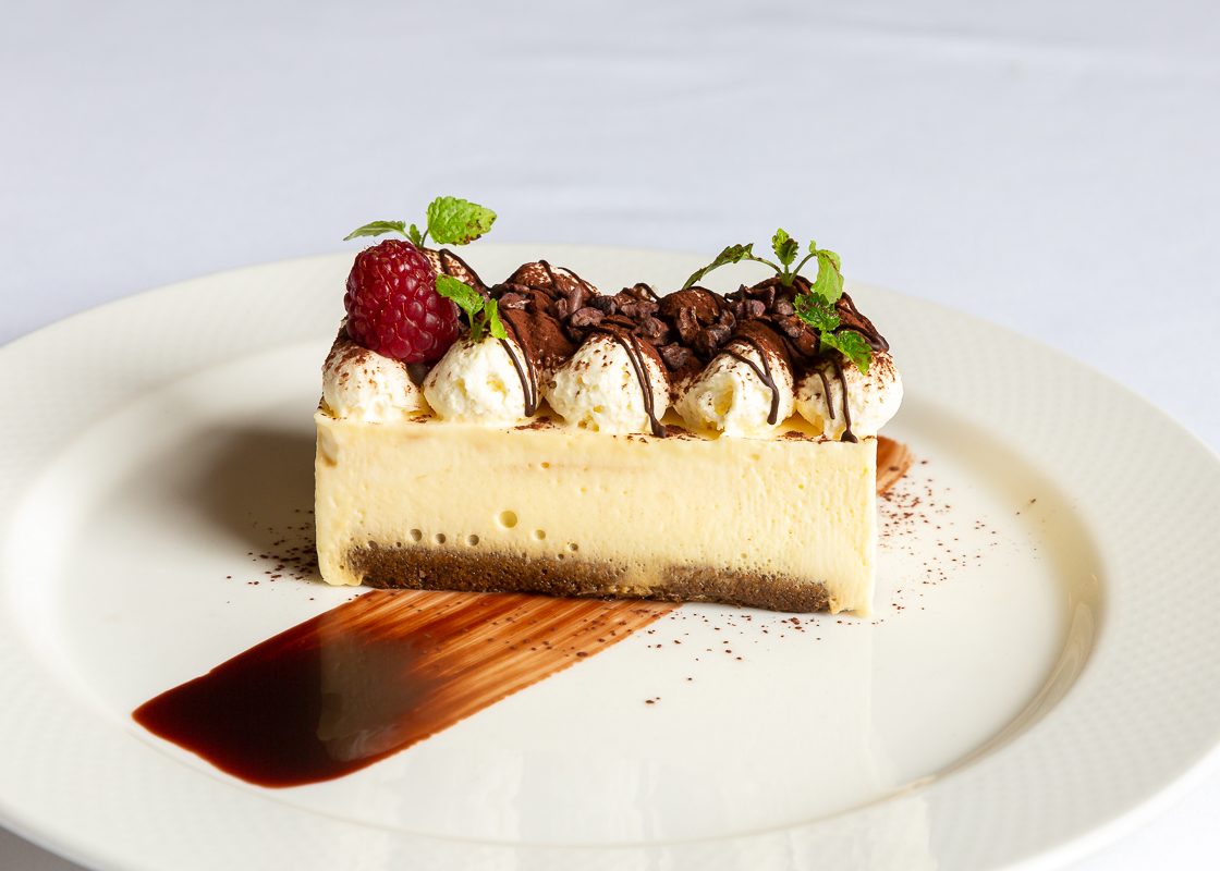 Food Photography, Liane Ryan Photography-11