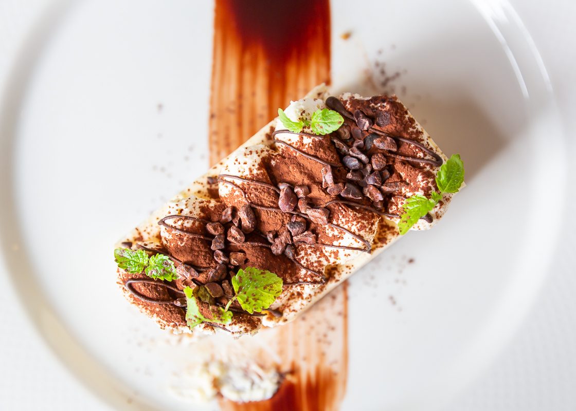 Food Photography, Liane Ryan Photography-12