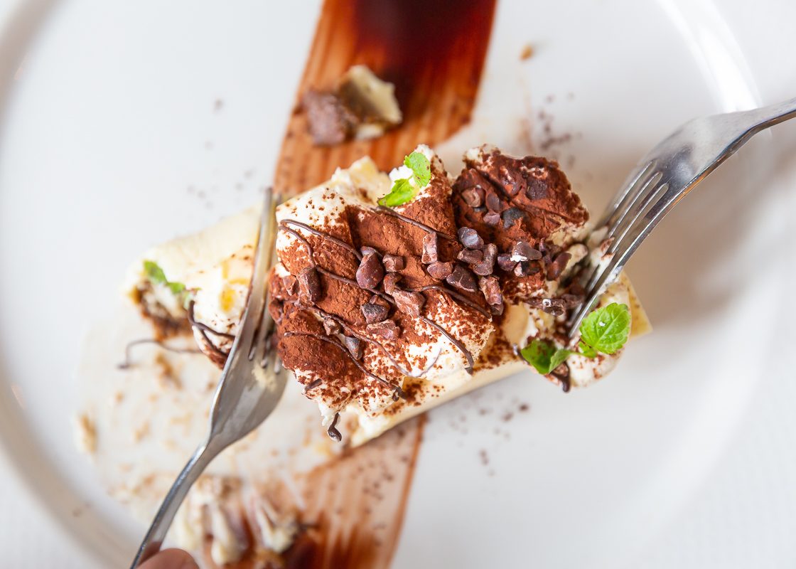 Food Photography, Liane Ryan Photography-13
