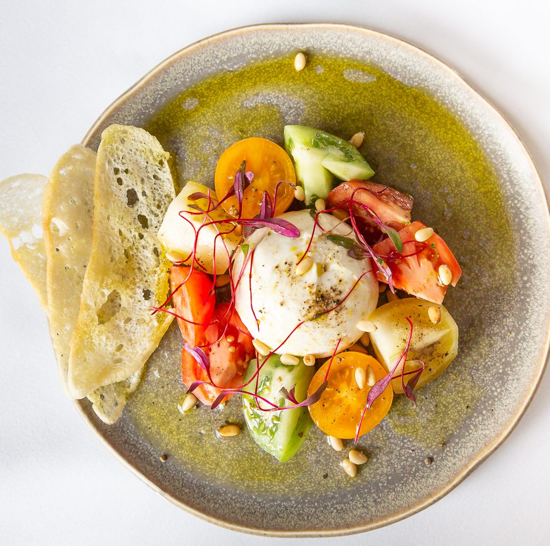 Food Photography, Liane Ryan Photography-2