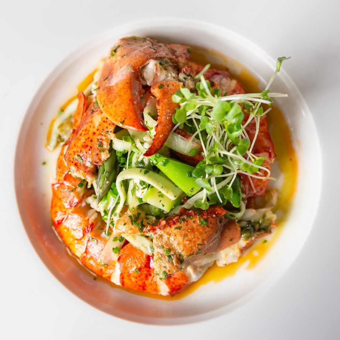 Food Photography, Liane Ryan Photography-3