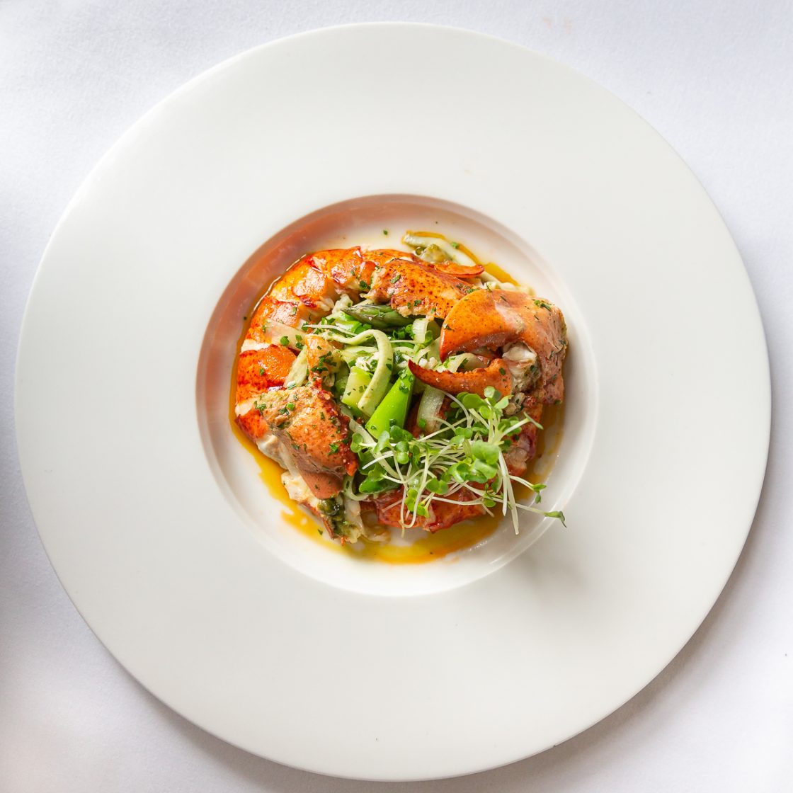 Food Photography, Liane Ryan Photography-4