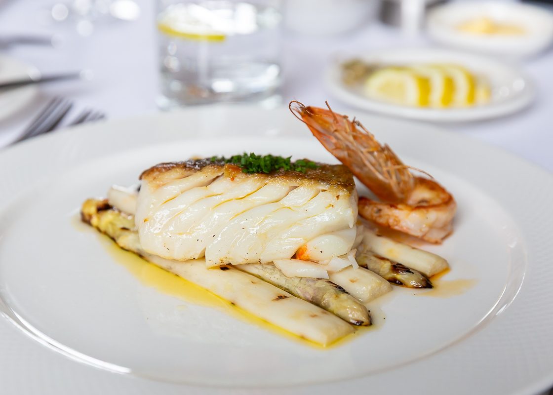 Food Photography, Liane Ryan Photography-5