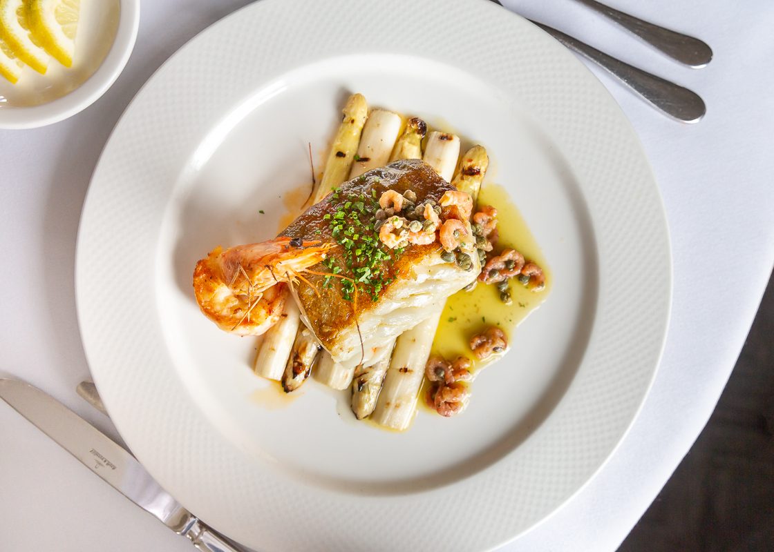 Food Photography, Liane Ryan Photography-7