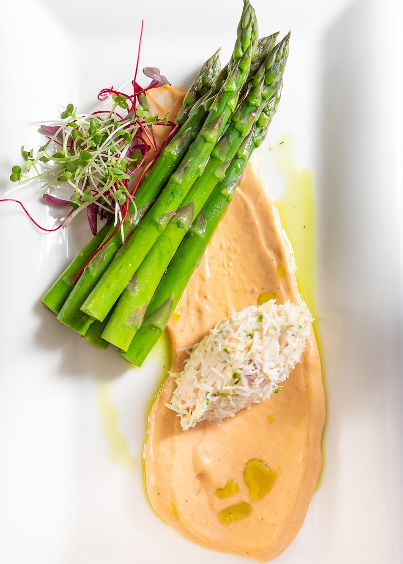 Food Photography, Liane Ryan Photography-8