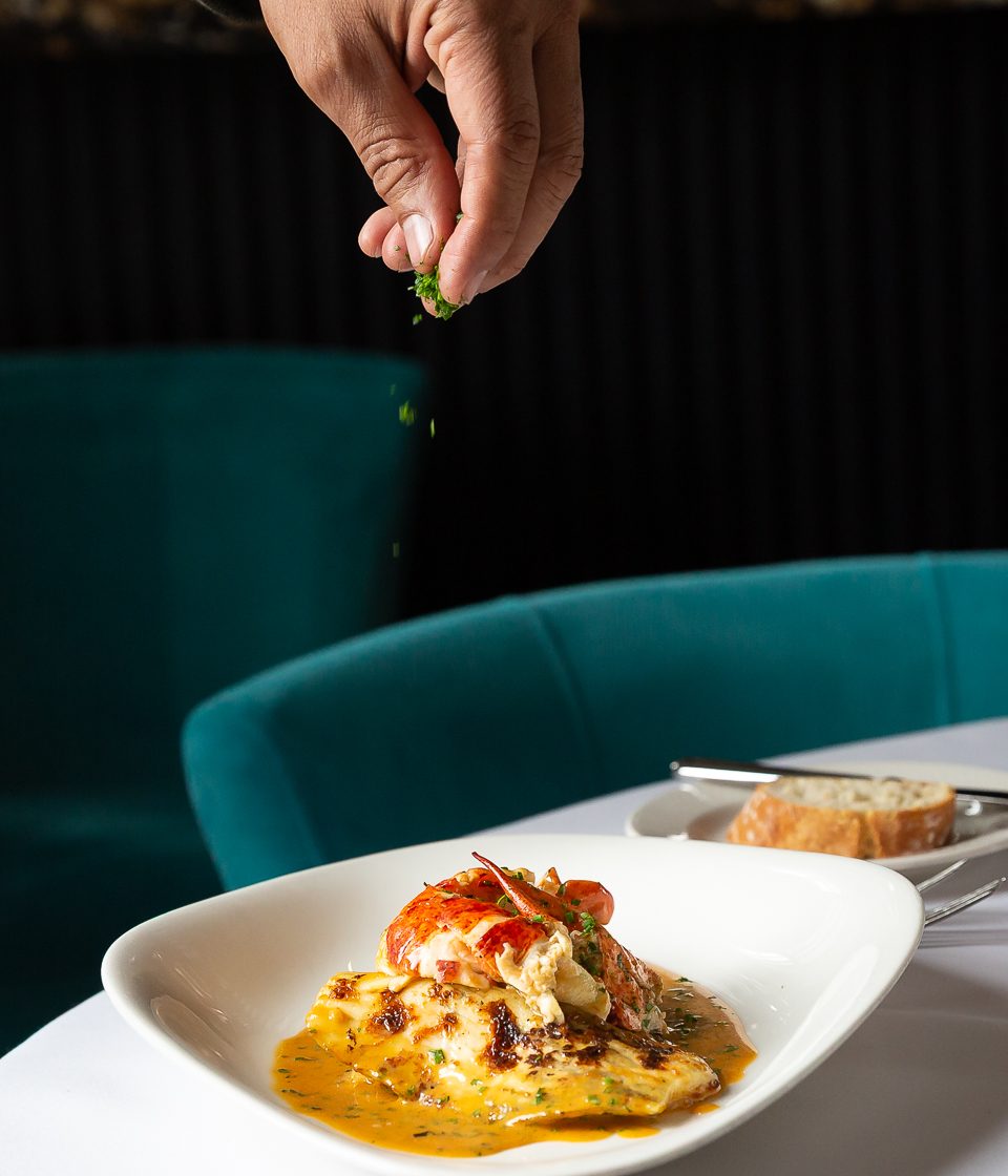 Food Photography, Liane Ryan Photography-9