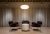 Shorts Gardens, Covent Garden, London, Interior Office Photography-10