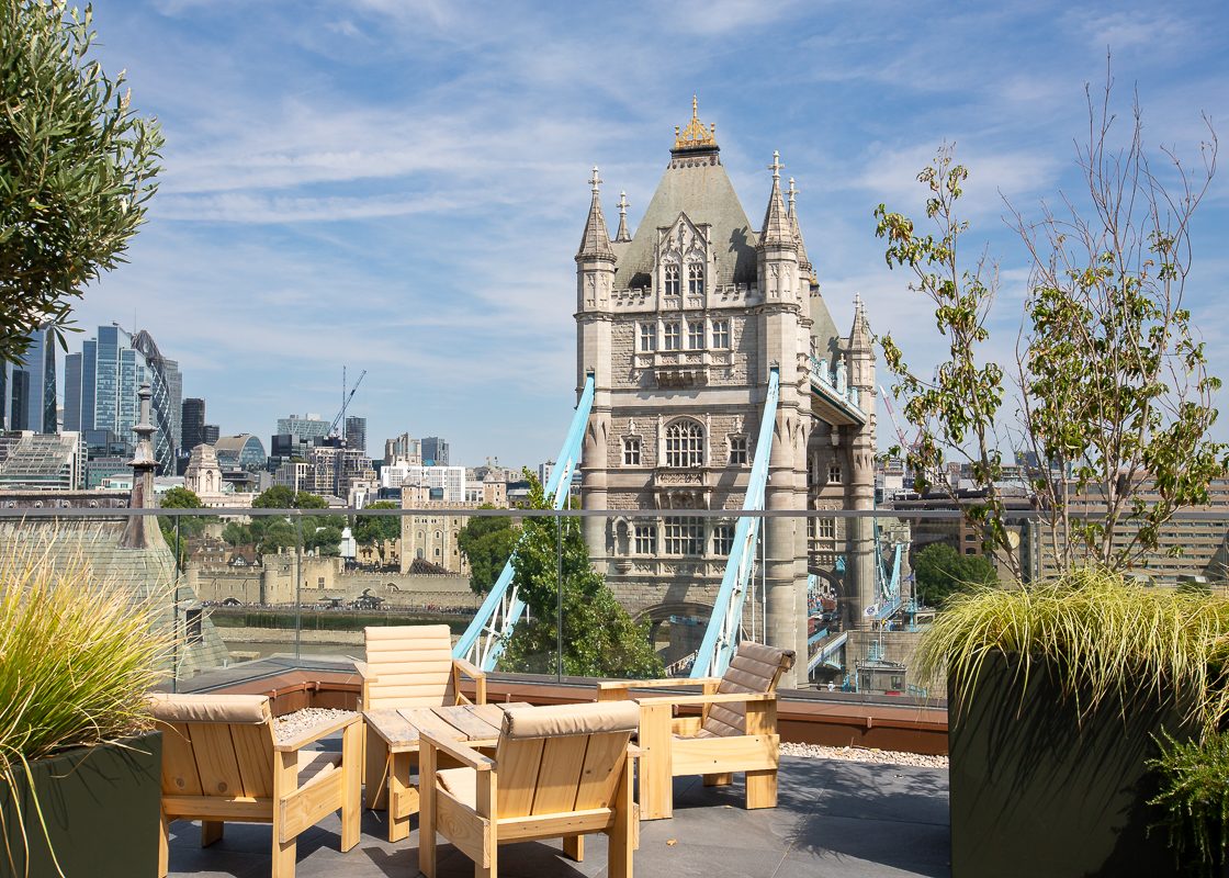 Tower Bridge Court, London-5 Tower Bridge Court, London-5