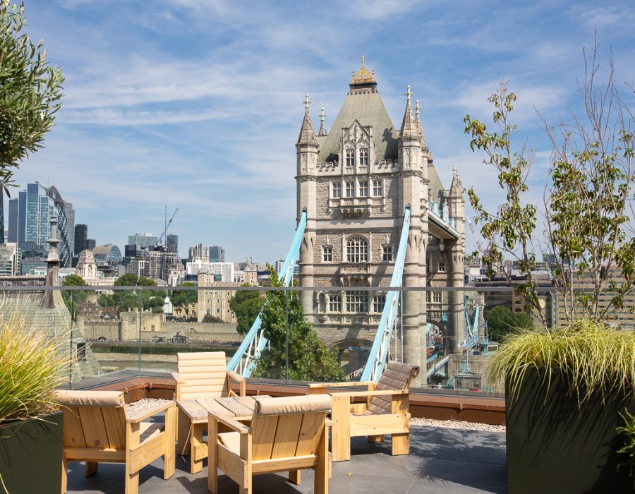 Tower Bridge Court, London-5