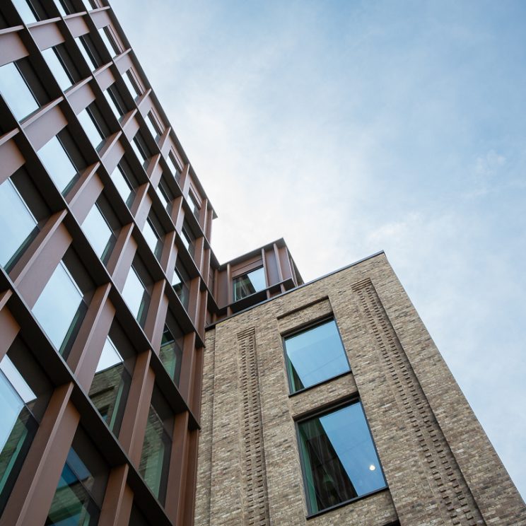 Tower Bridge Court, London-8