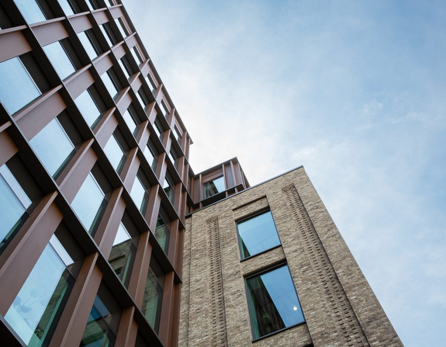 Tower Bridge Court, London-8