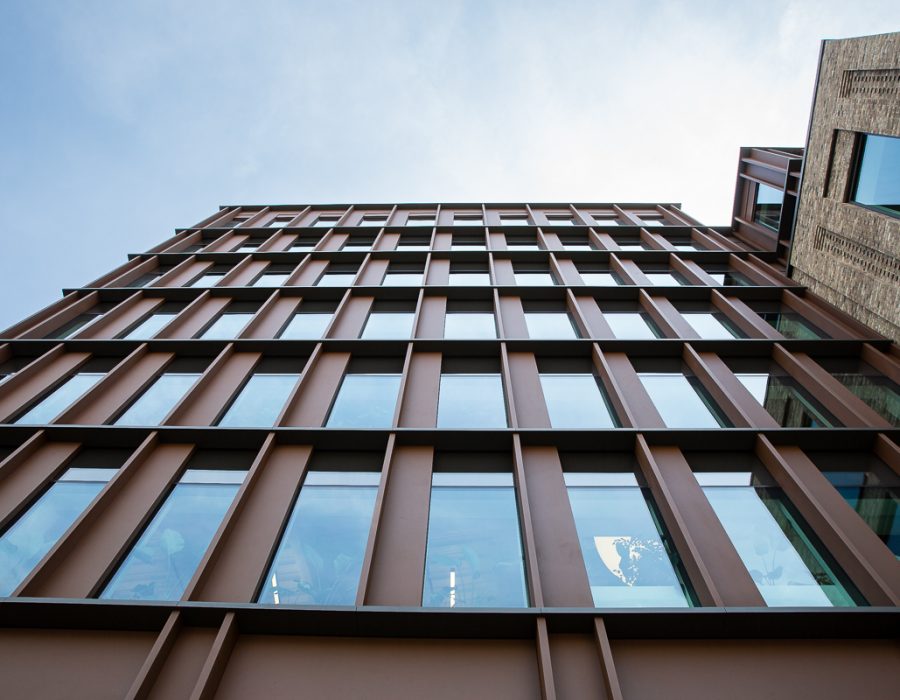 Tower Bridge Court, London-9